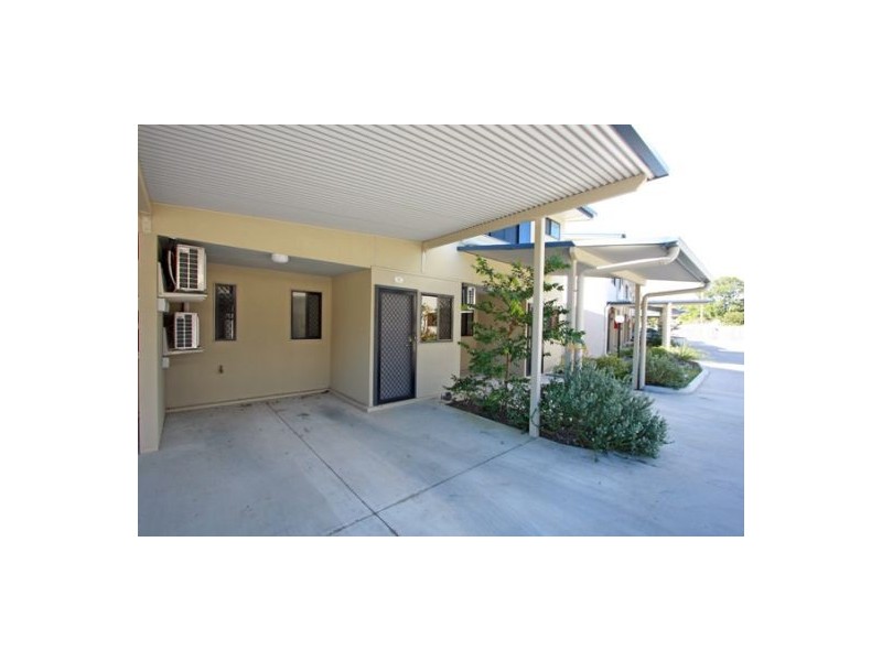 7 & 10/56 Main Street, Pialba QLD 4655