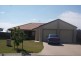 37 Wide bay Drive, Eli Waters QLD 4655