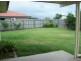 37 Wide bay Drive, Eli Waters QLD 4655