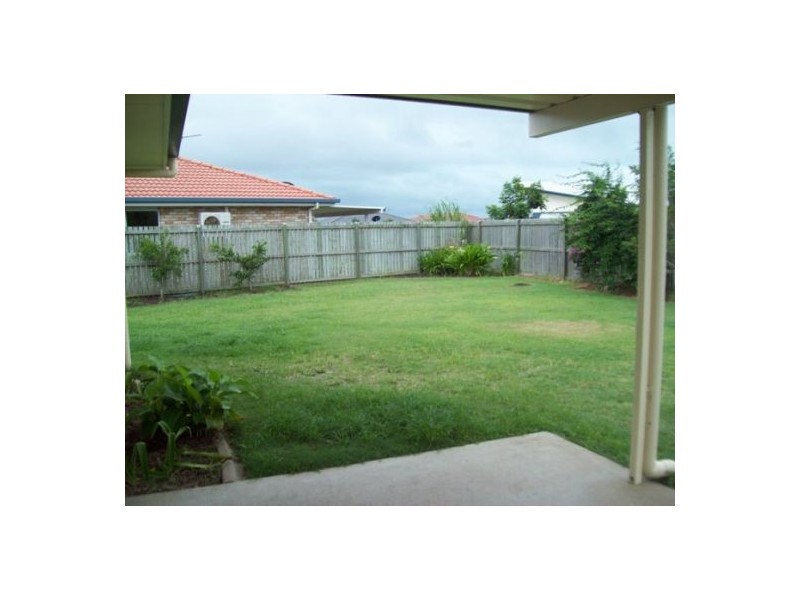 37 Wide bay Drive, Eli Waters QLD 4655