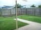 37 Wide bay Drive, Eli Waters QLD 4655