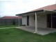 37 Wide bay Drive, Eli Waters QLD 4655