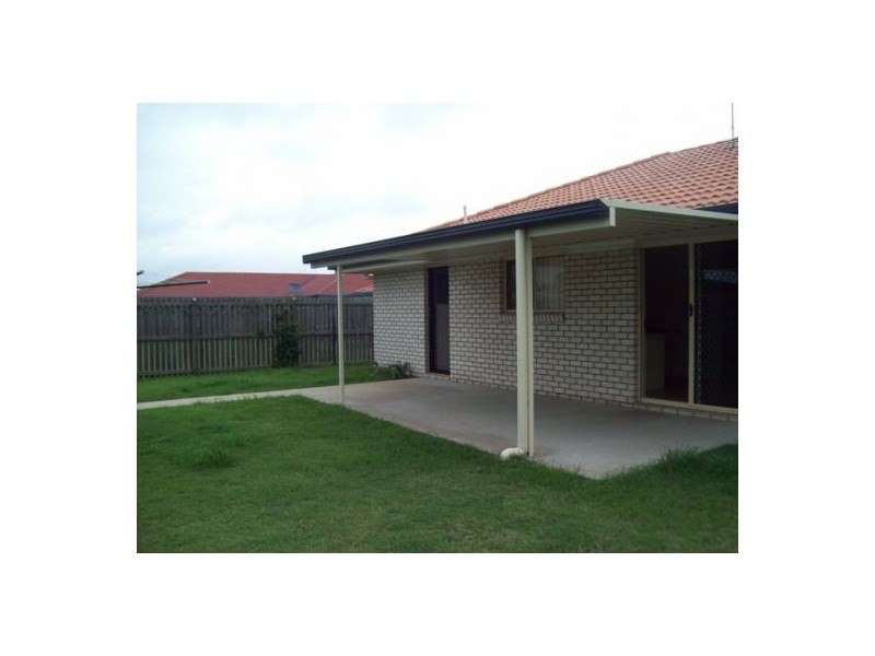 37 Wide bay Drive, Eli Waters QLD 4655