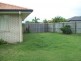 37 Wide bay Drive, Eli Waters QLD 4655
