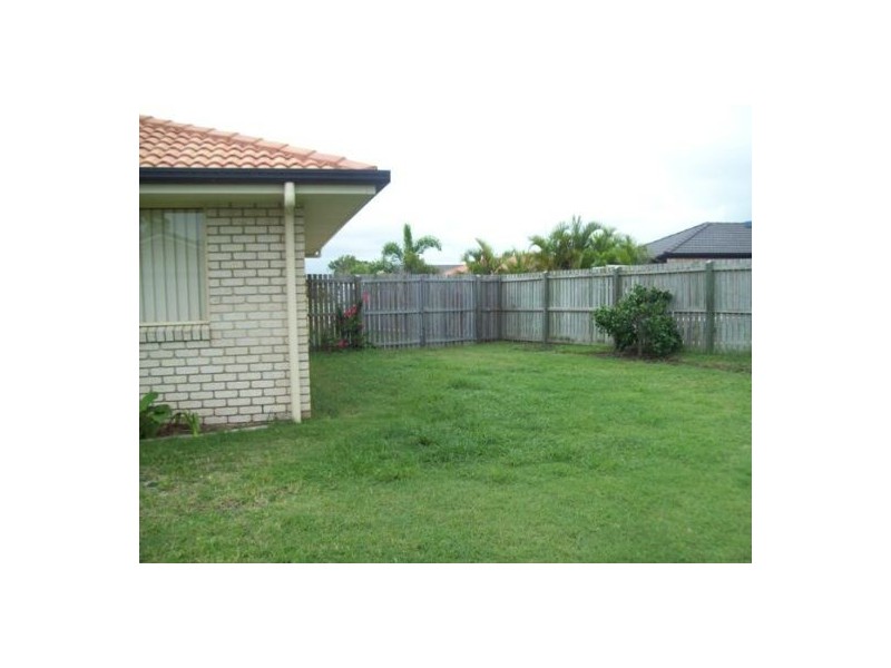 37 Wide bay Drive, Eli Waters QLD 4655