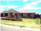 52 Joselyn Drive, Point Vernon QLD 4655