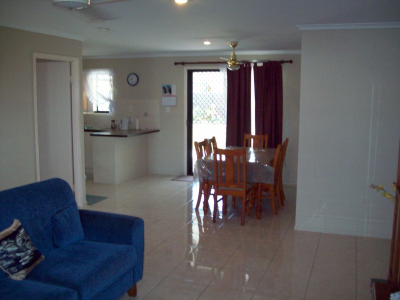 52 Joselyn Drive, Point Vernon QLD 4655