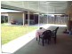 52 Joselyn Drive, Point Vernon QLD 4655