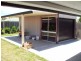 52 Joselyn Drive, Point Vernon QLD 4655