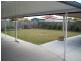 52 Joselyn Drive, Point Vernon QLD 4655