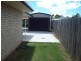 52 Joselyn Drive, Point Vernon QLD 4655