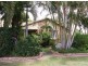 32 Ibis Blvd, Eli Waters QLD 4655
