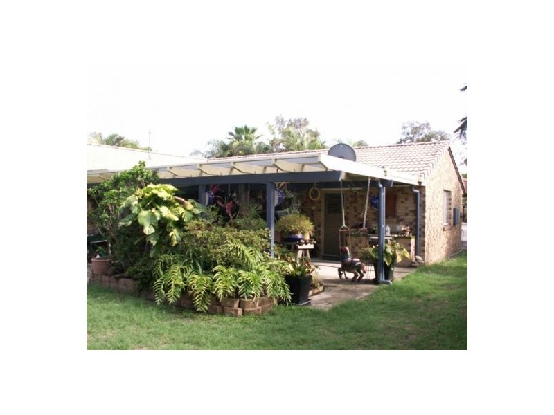 32 Ibis Blvd, Eli Waters QLD 4655