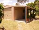 32 Ibis Blvd, Eli Waters QLD 4655