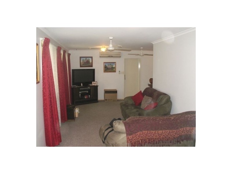 32 Ibis Blvd, Eli Waters QLD 4655