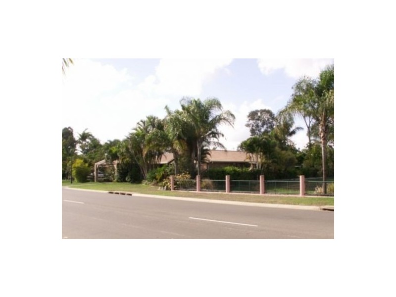 32 Ibis Blvd, Eli Waters QLD 4655