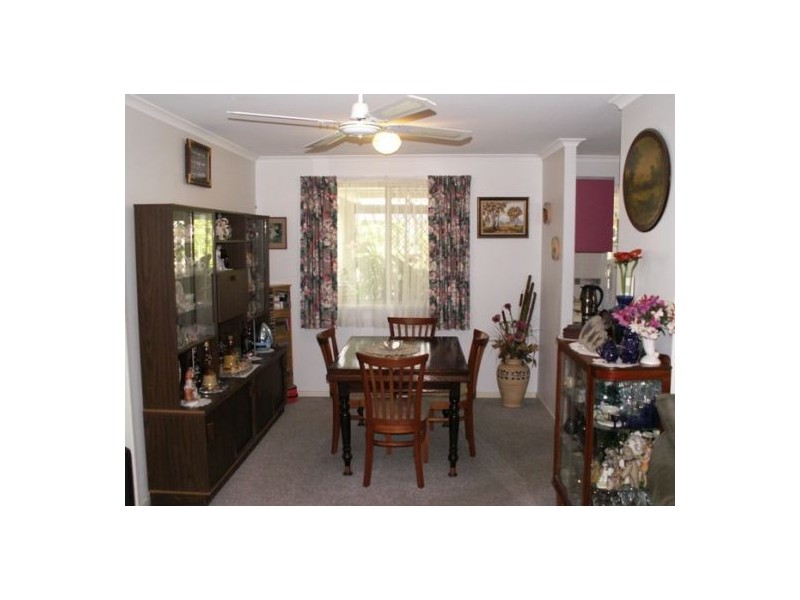 32 Ibis Blvd, Eli Waters QLD 4655