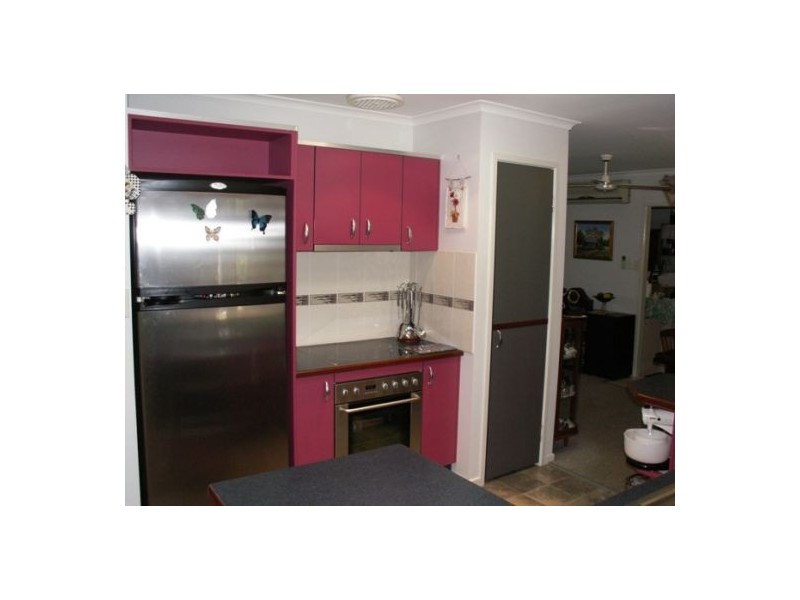 32 Ibis Blvd, Eli Waters QLD 4655