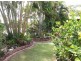 32 Ibis Blvd, Eli Waters QLD 4655