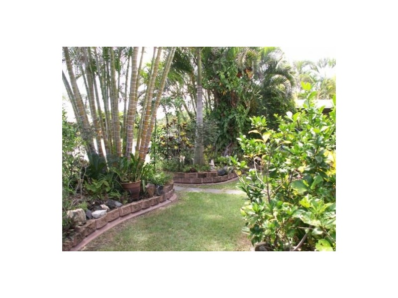 32 Ibis Blvd, Eli Waters QLD 4655