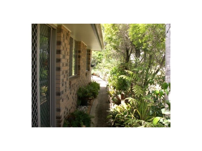 32 Ibis Blvd, Eli Waters QLD 4655