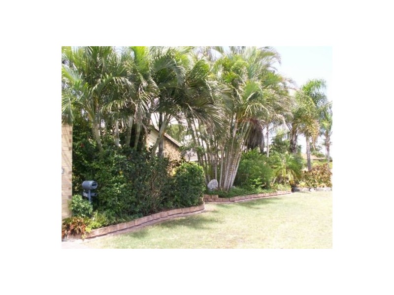 32 Ibis Blvd, Eli Waters QLD 4655