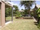 32 Ibis Blvd, Eli Waters QLD 4655