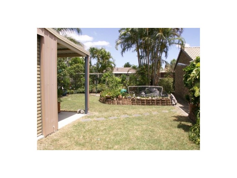 32 Ibis Blvd, Eli Waters QLD 4655