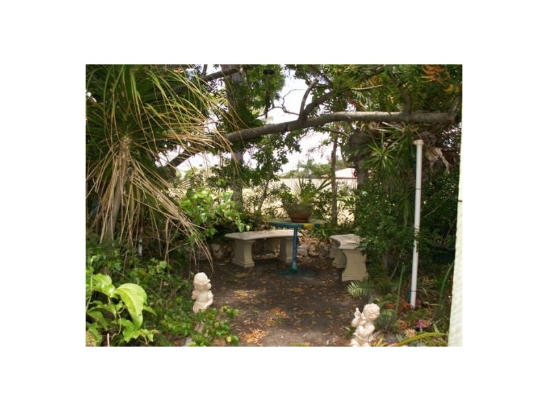 32 Ibis Blvd, Eli Waters QLD 4655