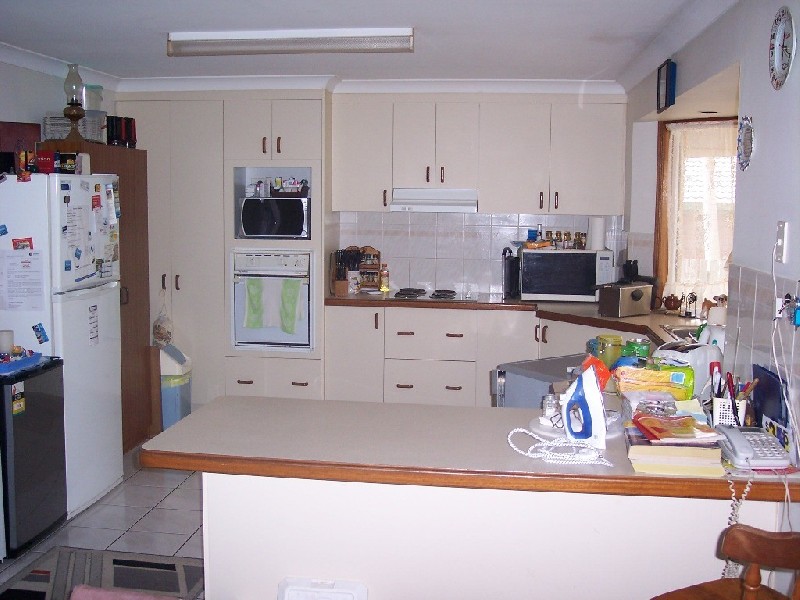 14 Haydn Drive, Kawungan QLD 4655