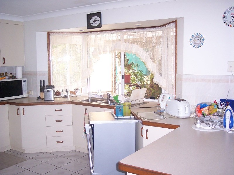 14 Haydn Drive, Kawungan QLD 4655