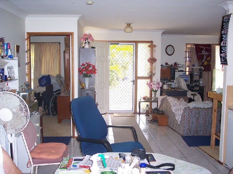 14 Haydn Drive, Kawungan QLD 4655