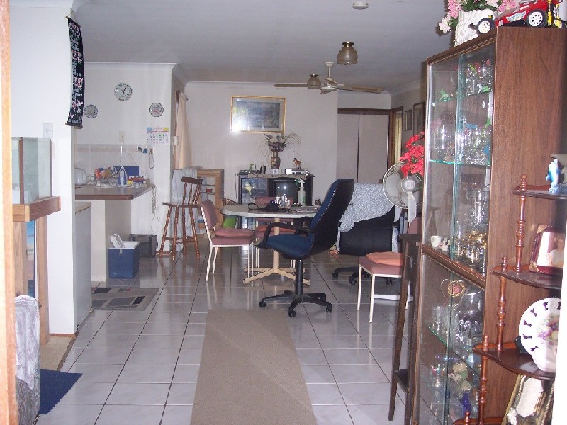 14 Haydn Drive, Kawungan QLD 4655