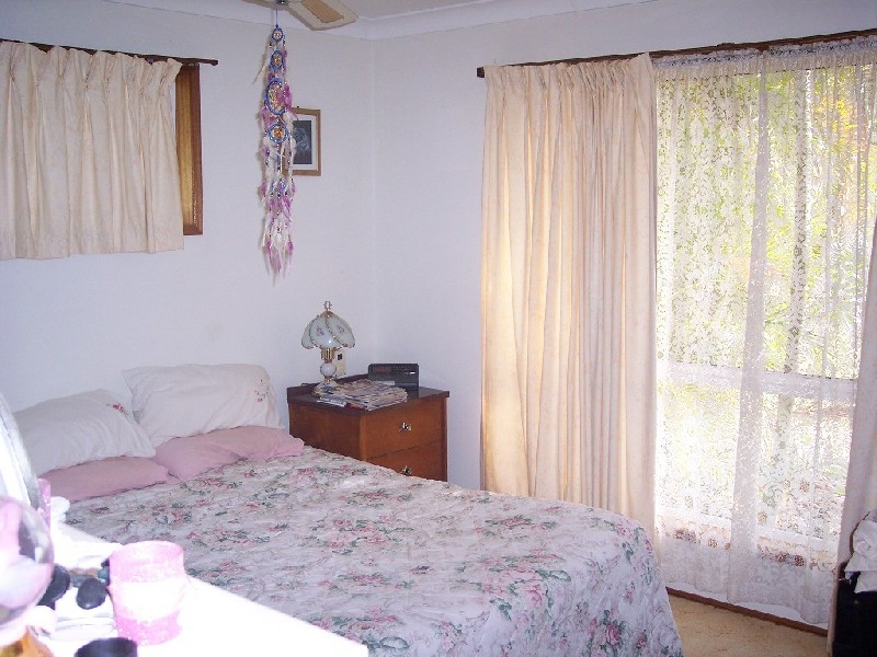 14 Haydn Drive, Kawungan QLD 4655