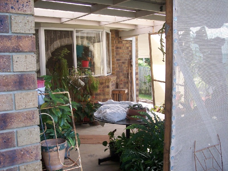 14 Haydn Drive, Kawungan QLD 4655