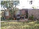 14 Haydn Drive, Kawungan QLD 4655