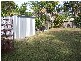 14 Haydn Drive, Kawungan QLD 4655