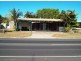 21 Murphy Street, Hervey Bay QLD 4655