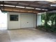 21 Murphy Street, Hervey Bay QLD 4655