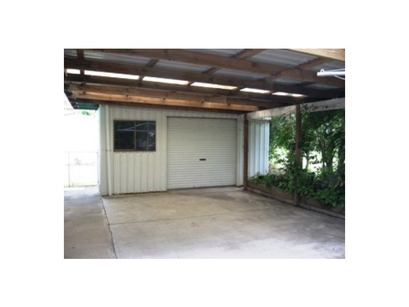 21 Murphy Street, Hervey Bay QLD 4655