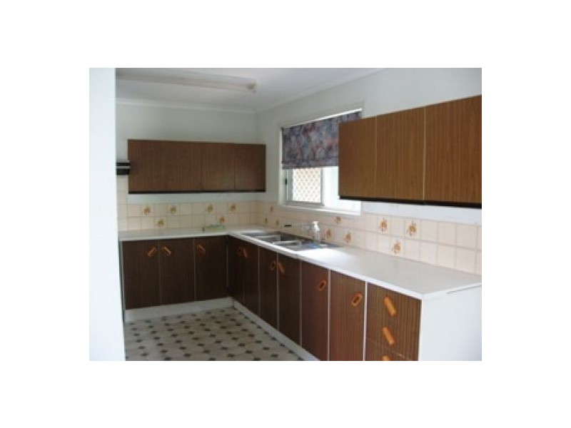 21 Murphy Street, Hervey Bay QLD 4655
