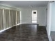 21 Murphy Street, Hervey Bay QLD 4655
