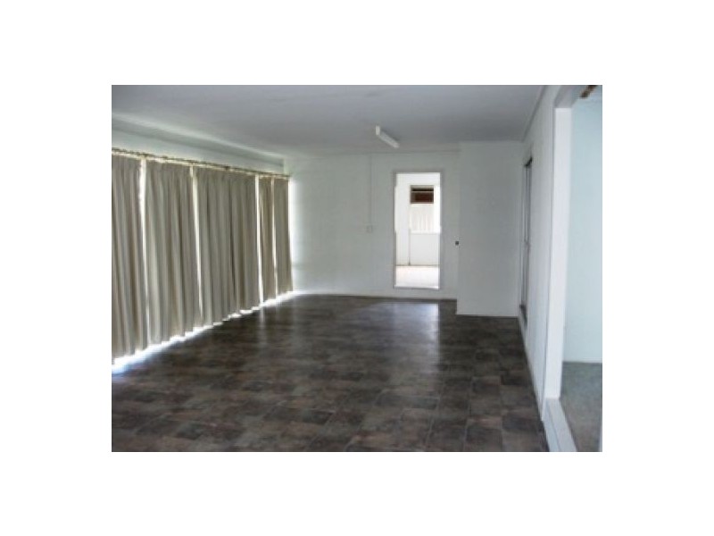 21 Murphy Street, Hervey Bay QLD 4655