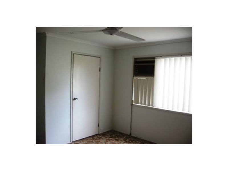 21 Murphy Street, Hervey Bay QLD 4655