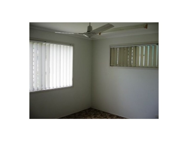 21 Murphy Street, Hervey Bay QLD 4655