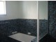 21 Murphy Street, Hervey Bay QLD 4655