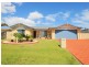 Urangan QLD 4655
