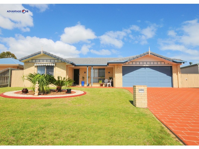 Urangan QLD 4655