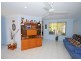 Urangan QLD 4655