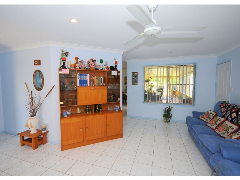 Urangan QLD 4655